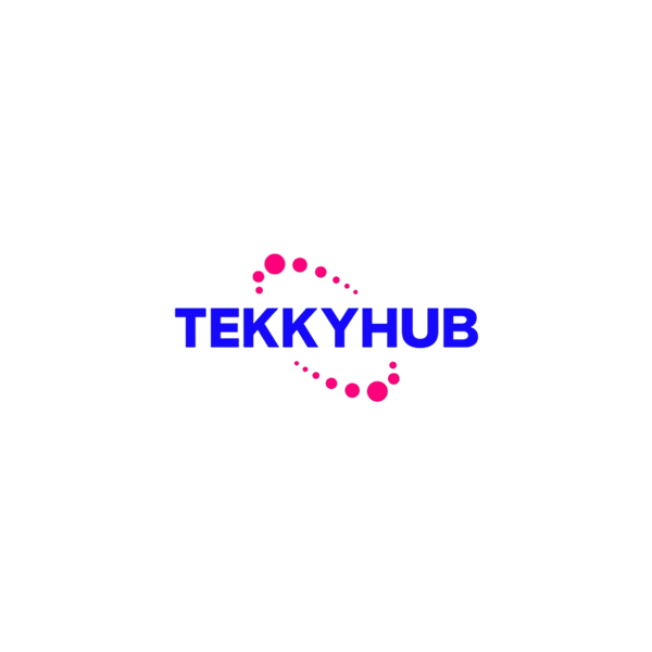 TekkyHub